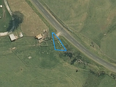 Rural  Rural Production Zone