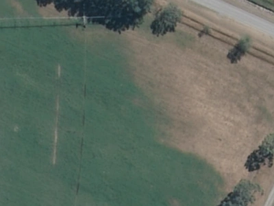 Outer Plains