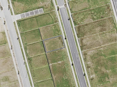Residential  Mixed Housing Urban Zone