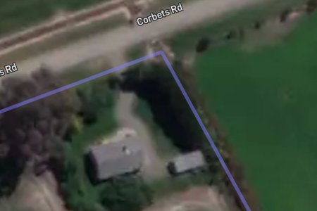 Rural B
