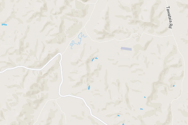 Eketahuna