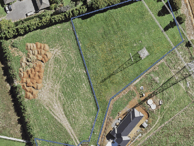 Residential  Rural and Coastal Settlement Zone