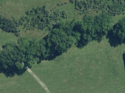 Rural Zone