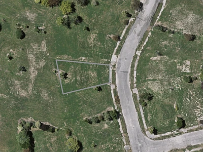 Specific Purpose (Otakaro Avon River Corridor)