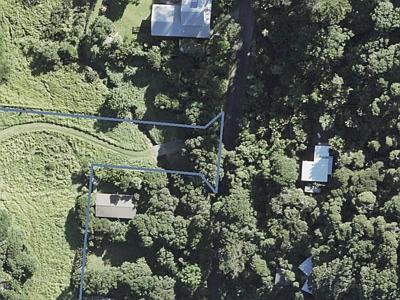 Residential  Rural and Coastal Settlement Zone