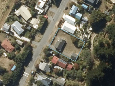 Residential 1