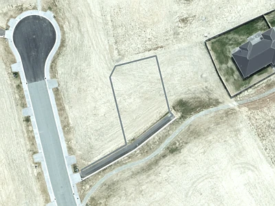 Residential Zone