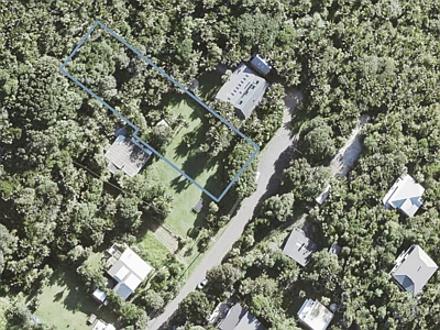 Residential  Rural and Coastal Settlement Zone