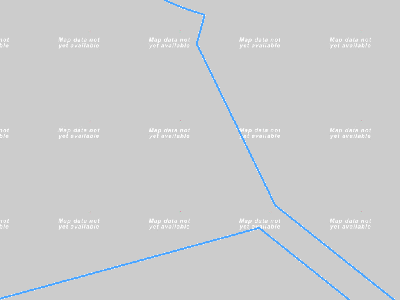 Rural  Rural Production Zone