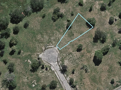 Specific Purpose (Otakaro Avon River Corridor)