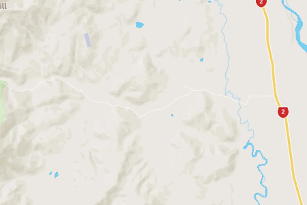 Kiriwhakapapa