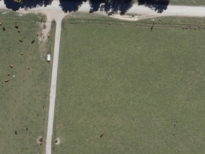Rural B