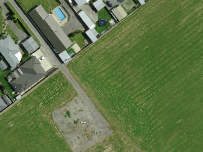 Residential C