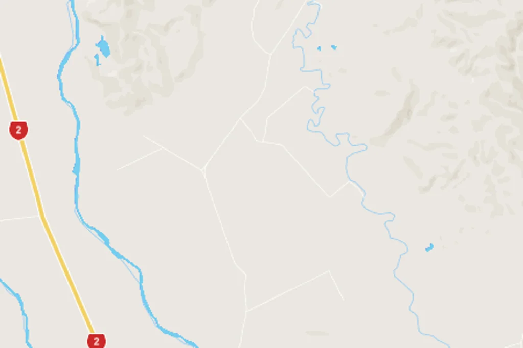 Kopuaranga