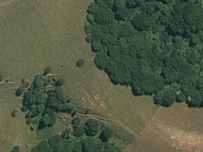 Rural  Rural Production Zone