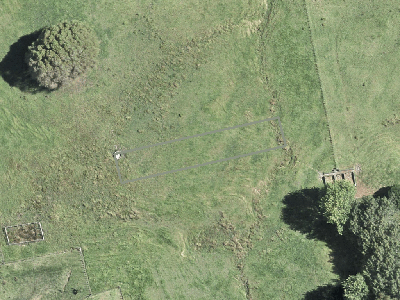 Rural  Rural Coastal Zone
