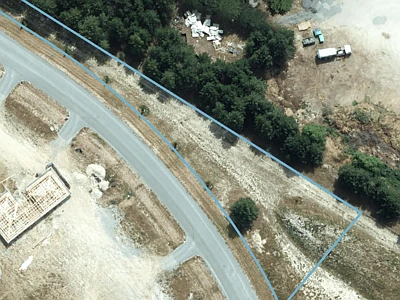 Residential Zone