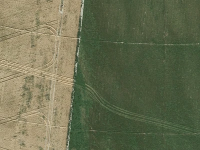 Rural B