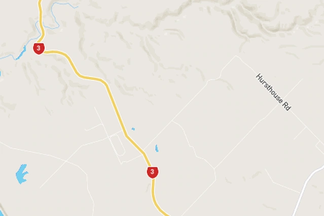 Manutahi