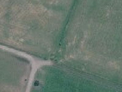 Outer Plains