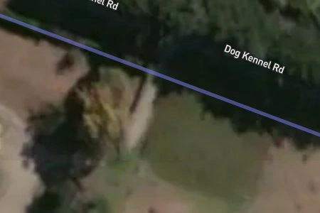 Zoned Rural