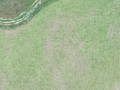Rural Zone