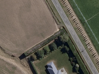 Rural B