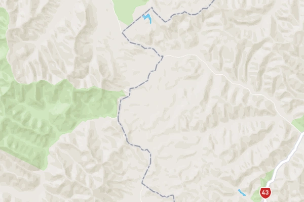 Tahoraparoa