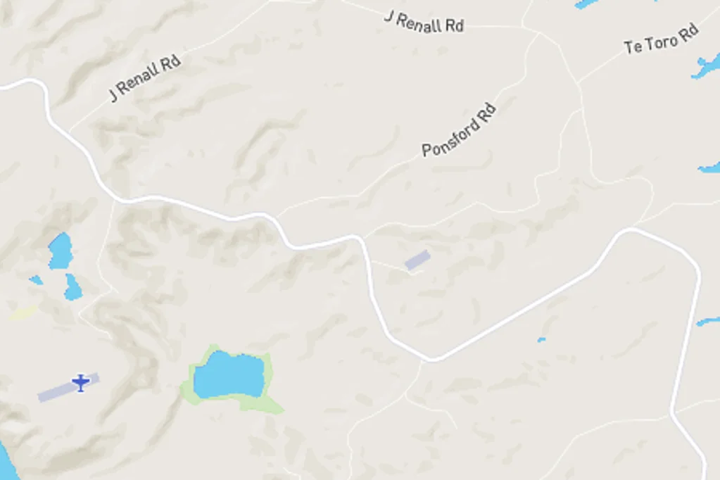 Pollok
