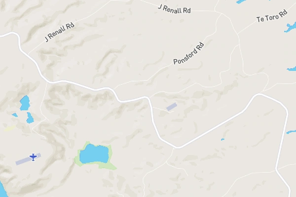 Pollok