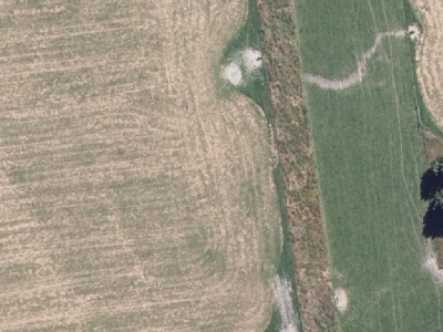 Rural C