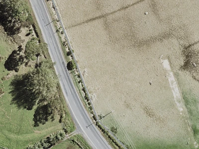Road