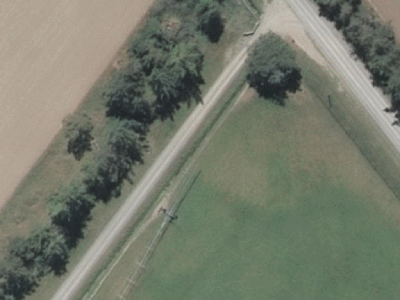 Outer Plains