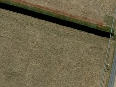 Outer Plains