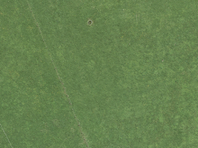 Rural  Rural Production Zone