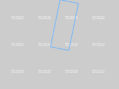 Zoned Residential