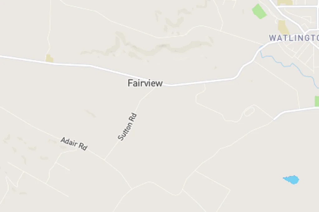 Fairview