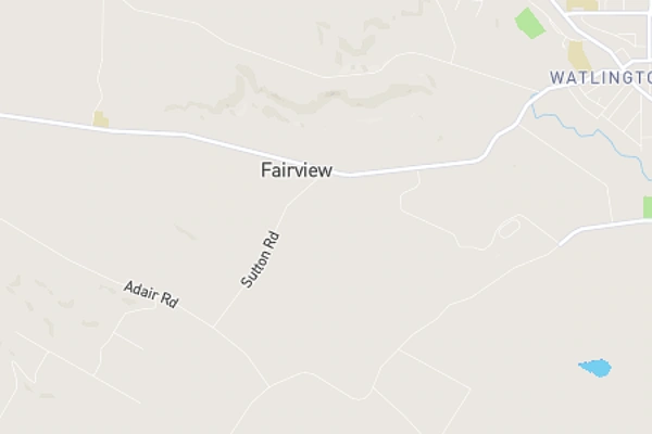 Fairview