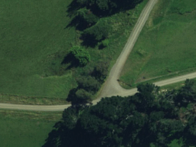 Zoned Rural