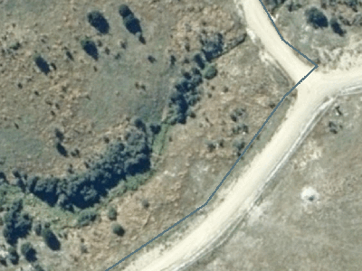 Rural General Zone