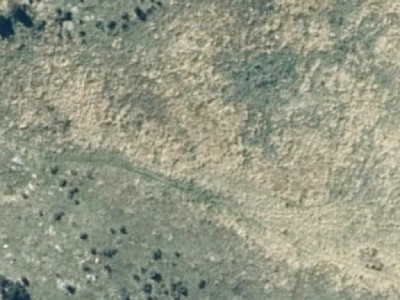 Rural General Zone