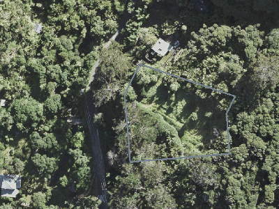 Residential  Rural and Coastal Settlement Zone