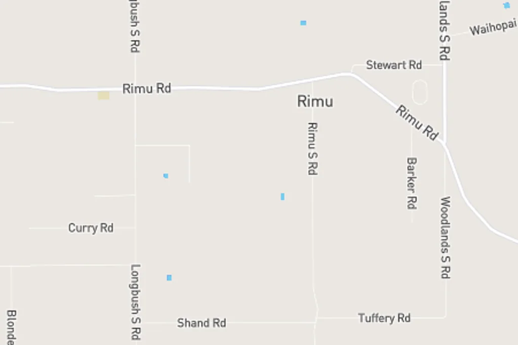 Rimu