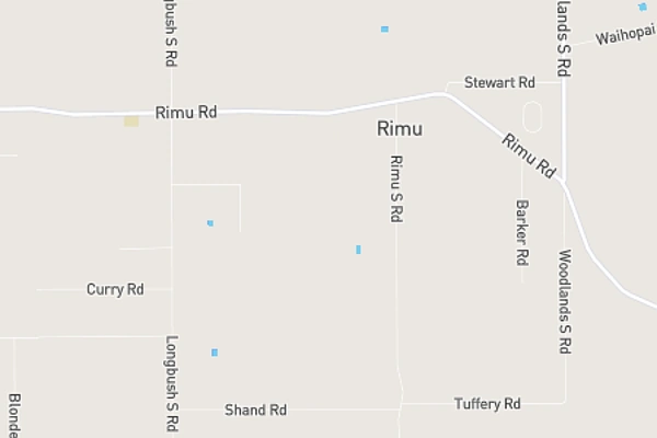 Rimu