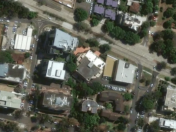203/674-678 Old Princes Highway, Sutherland, NSW 2232
