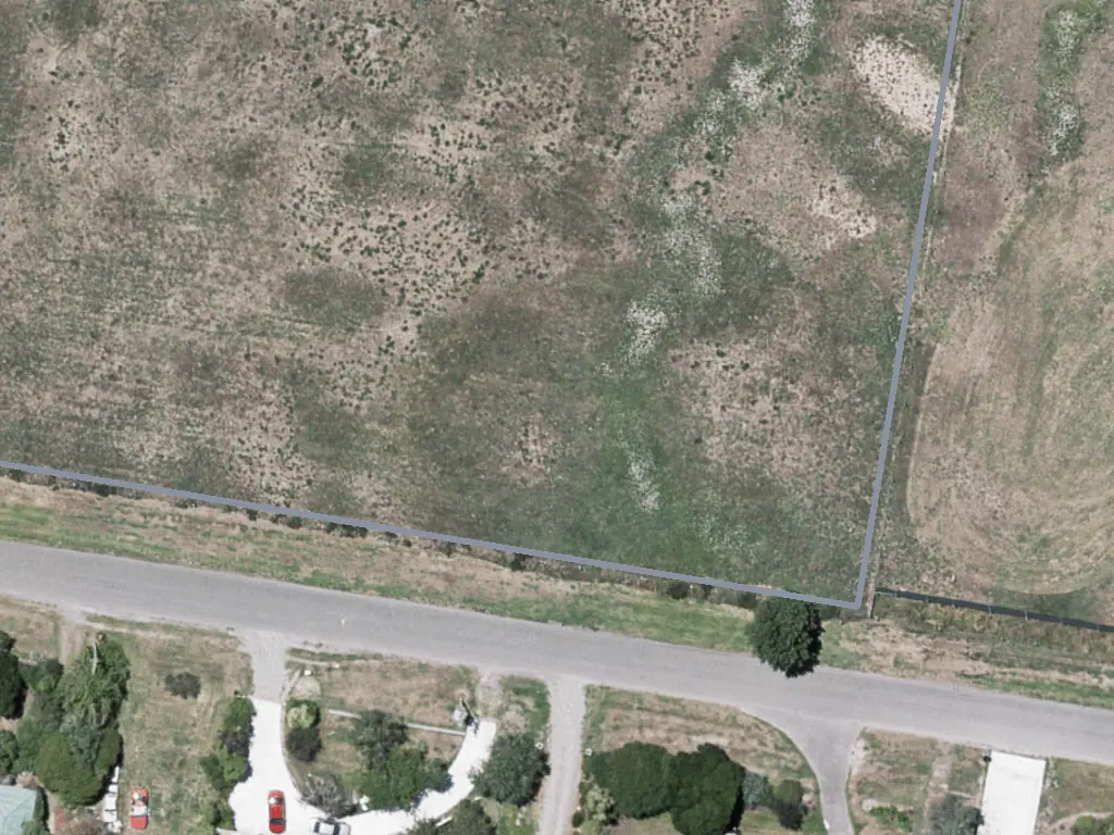 264 Lees Road, Kaiapoi, Waimakariri, 0 રૂમ, 0 બાથરૂમ