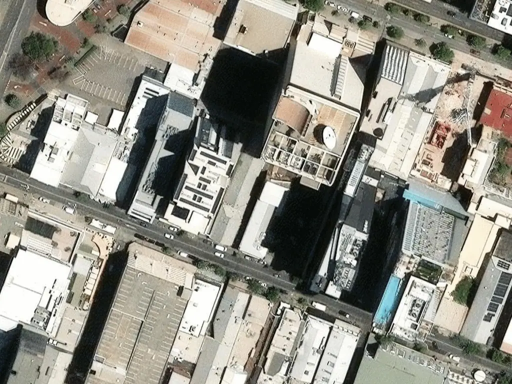 406 MURRAY STREET, PERTH, 0 कमरे, 0 बाथरूम