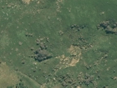 Rural  Rural Production Zone