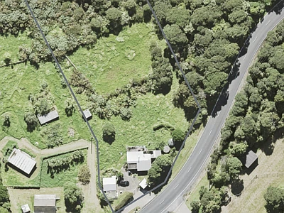 Rural  Rural Conservation Zone