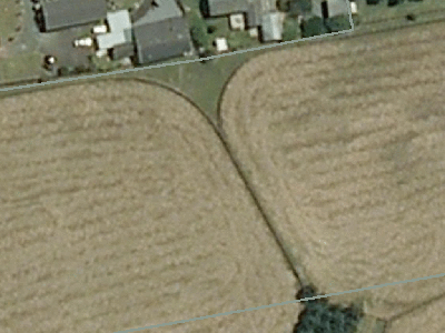 Rural  Mixed Rural Zone
